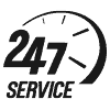 24_7 Service loodgieters Hoevelaken